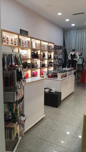 عکس گالری ماه بانو