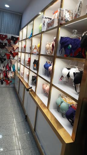 عکس گالری ماه بانو