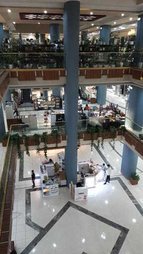 عکس گالری ماه بانو