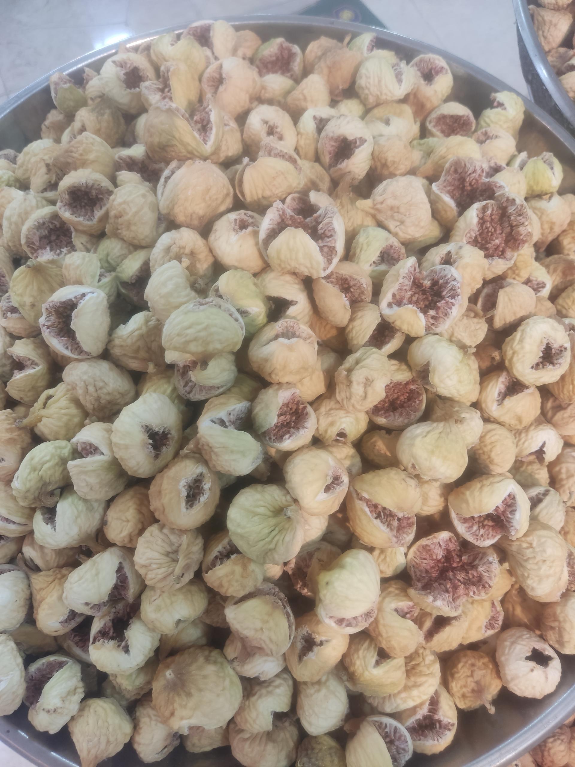 عکس سوغات سرای بهشت