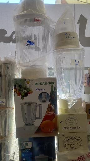 عکس تعمیرات لوازم خانگی فروزان 