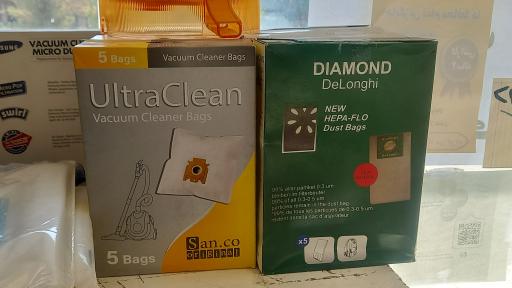 عکس تعمیرات لوازم خانگی فروزان 