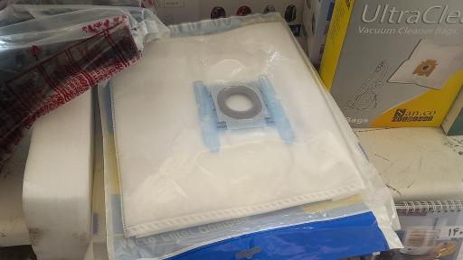 عکس تعمیرات لوازم خانگی فروزان 