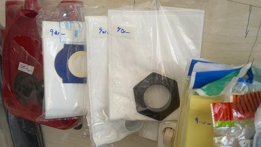 عکس تعمیرات لوازم خانگی فروزان 