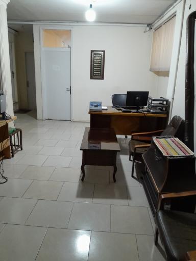 شرکت داده پردازی سبحان اندیشه پویا