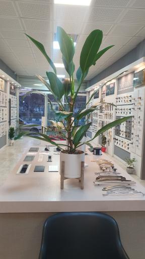 عکس یراق آلات متال