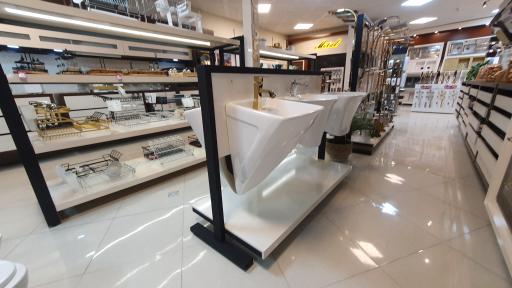 عکس یراق آلات متال