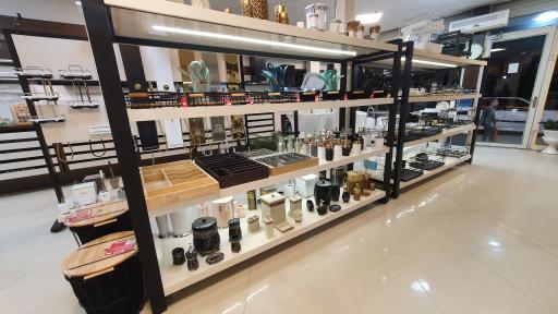 عکس یراق آلات متال