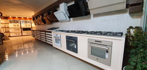 عکس یراق آلات متال