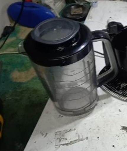 عکس تعمیرات لوازم خانگی فروزان 