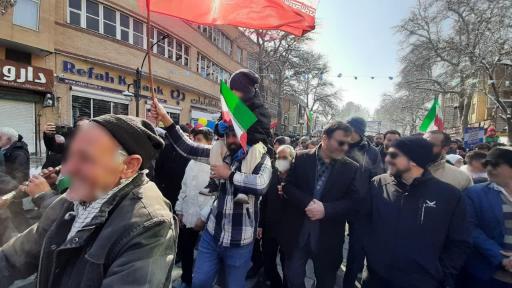 بانک رفاه کارگران