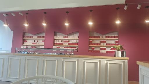 عکس کافه مازی