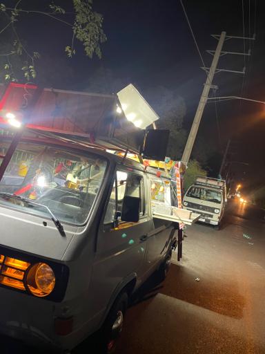 عکس فست فود صفا باشه