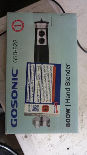 عکس تعمیرات لوازم خانگی فروزان 