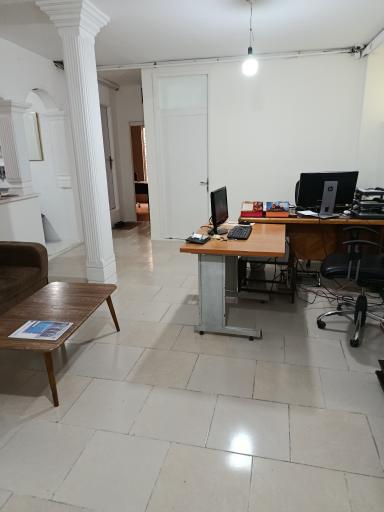 شرکت داده پردازی سبحان اندیشه پویا