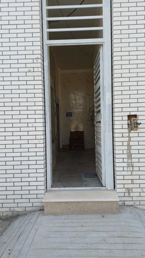 دفتر اسناد رسمی۶۵۰اصفهان