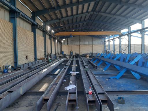 عکس شرکت وحید سوله