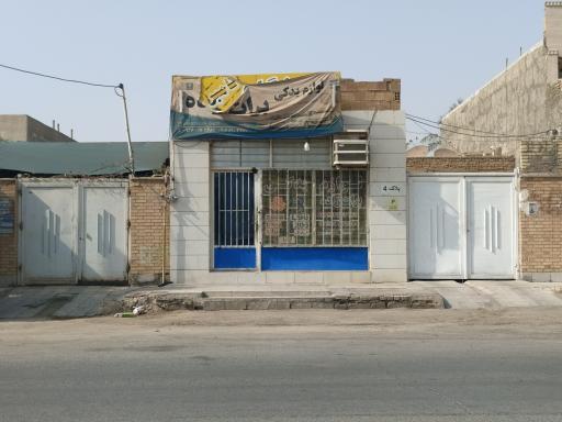 عکس لوازم یدکی برات زاده