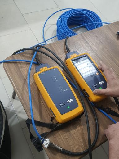 شرکت داده پردازی سبحان اندیشه پویا