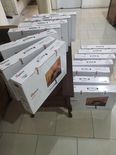 شرکت داده پردازی سبحان اندیشه پویا