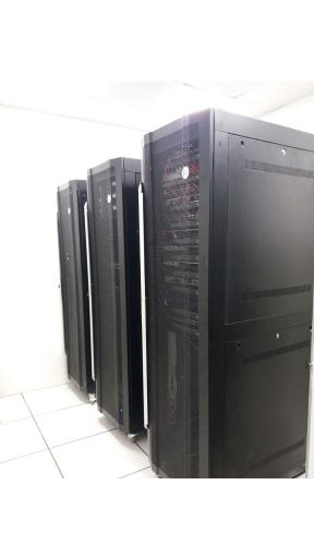 عکس شرکت داده پردازی سبحان اندیشه پویا