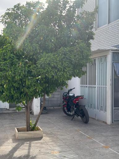 عکس آموزشگاه زبان های خارجی مهاد