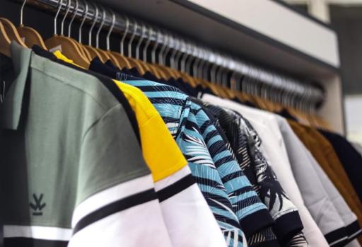 عکس پوشاک دایان