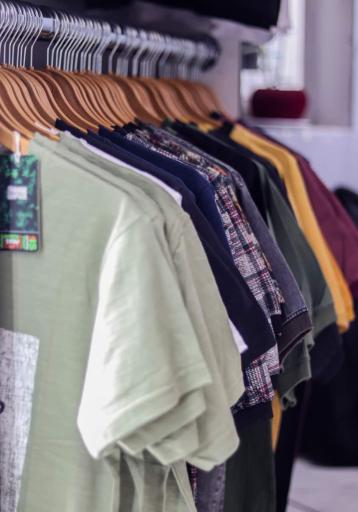 عکس پوشاک دایان