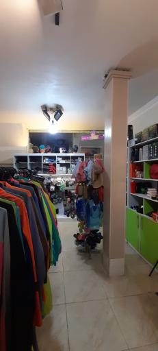 عکس فروشگاه تجهیزات کوهنوردی و کمپینگ مارکو شاپ