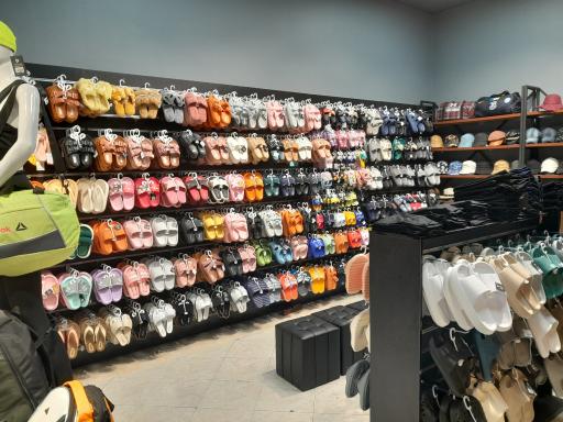 عکس دمپایی پازل 