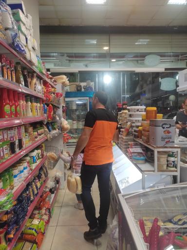 عکس سوپر پروتئین نچرال