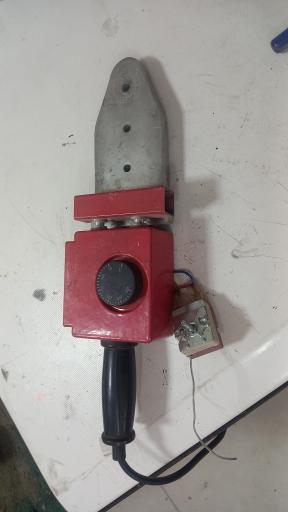 عکس تعمیرات لوازم خانگی فروزان 