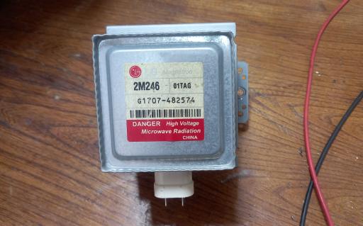 عکس تعمیرات لوازم خانگی فروزان 