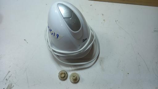 عکس تعمیرات لوازم خانگی فروزان 