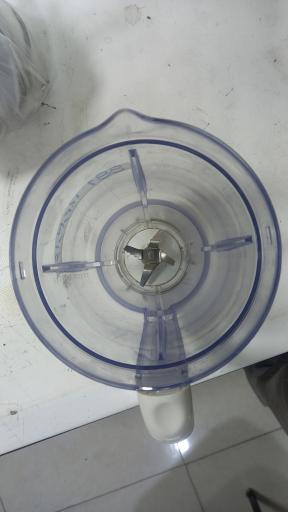 عکس تعمیرات لوازم خانگی فروزان 