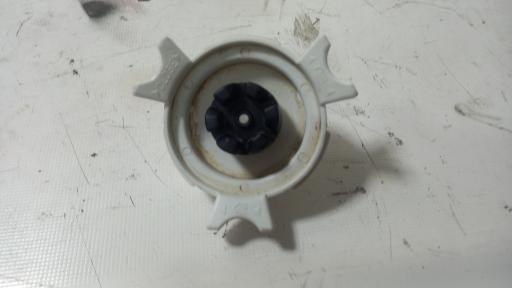 عکس تعمیرات لوازم خانگی فروزان 