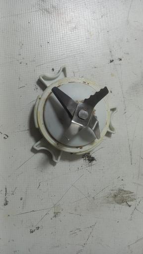 عکس تعمیرات لوازم خانگی فروزان 