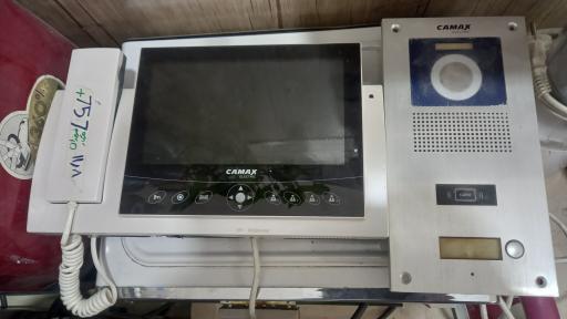 عکس تعمیرات لوازم خانگی فروزان 