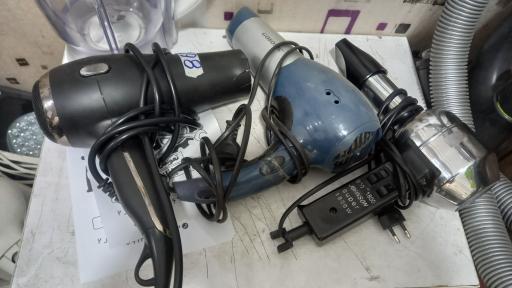 عکس تعمیرات لوازم خانگی فروزان 