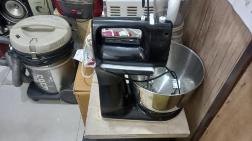 عکس تعمیرات لوازم خانگی فروزان 