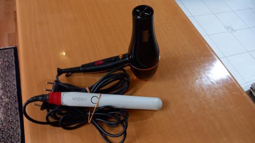 عکس تعمیرات لوازم خانگی فروزان 