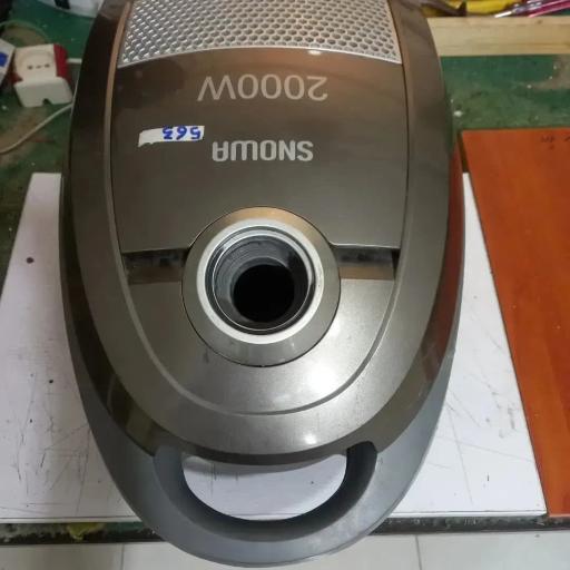 عکس تعمیرات لوازم خانگی فروزان 