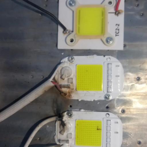 عکس تعمیرات لوازم خانگی فروزان 