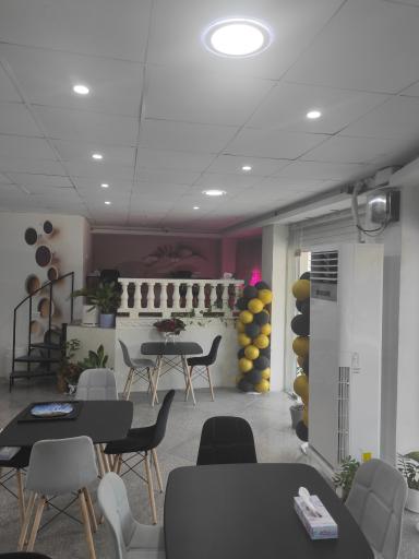 عکس باقلوا استانبولی محمدشاه