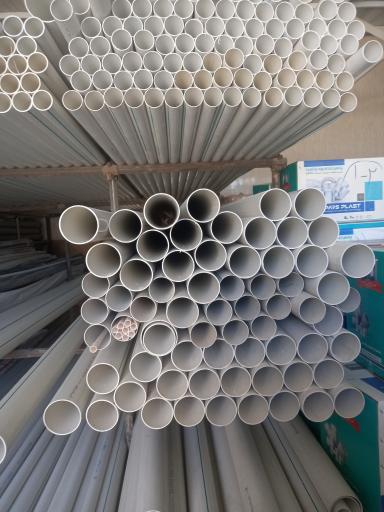 عکس انبار مخزن طبرستان