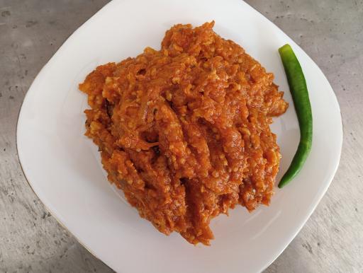 عکس کترینگ خانه مادری