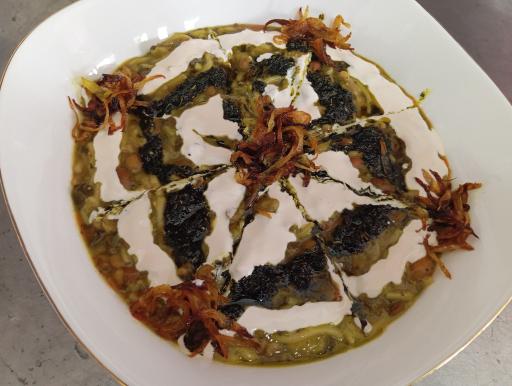 عکس کترینگ خانه مادری