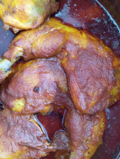 عکس کترینگ خانه مادری