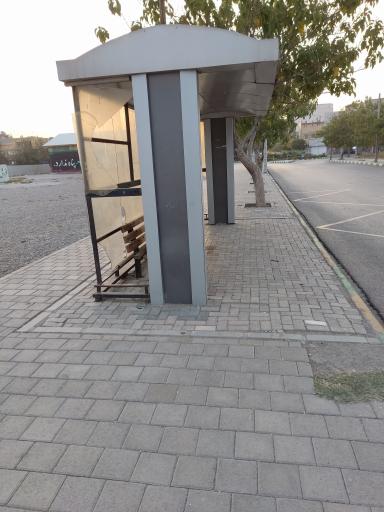 عکس  شهید آرمون 20