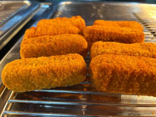 عکس فست فود باباکیلویی